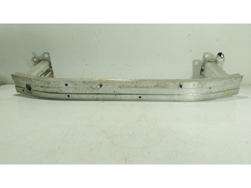 Recambio de refuerzo paragolpes delantero para renault captur i (j5_, h5_) 0.9 tce 90 referencia OEM IAM 752107246R  