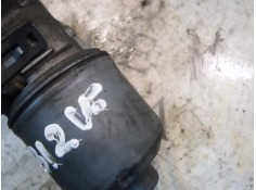 Recambio de motor limpia delantero para ford focus berlina (cap) ambiente (d) referencia OEM IAM    2