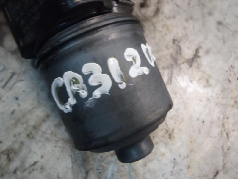 Recambio de motor limpia delantero para ford focus berlina (cap) ambiente (d) referencia OEM IAM   