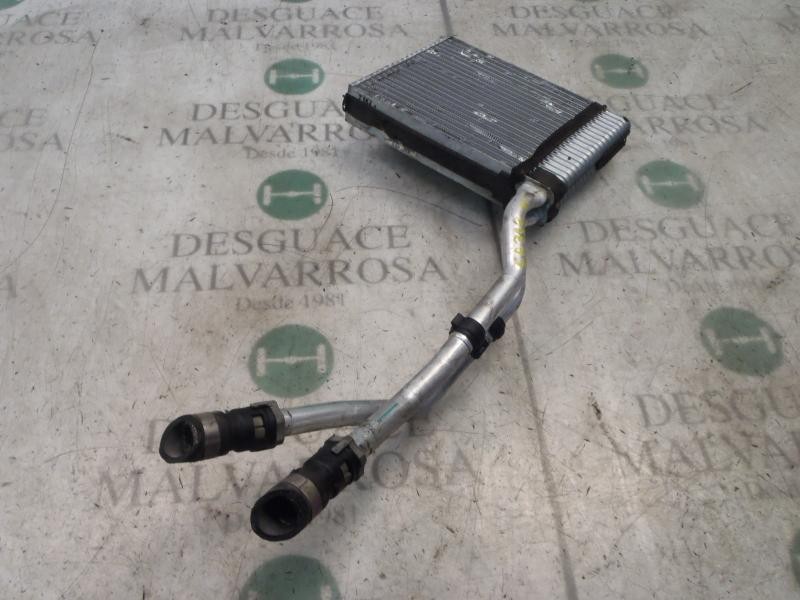Recambio de radiador calefaccion / aire acondicionado para ford focus berlina (cap) ambiente (d) referencia OEM IAM   