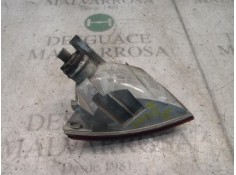 Recambio de piloto trasero antiniebla izquierdo para ford focus berlina (cap) ambiente (d) referencia OEM IAM    2