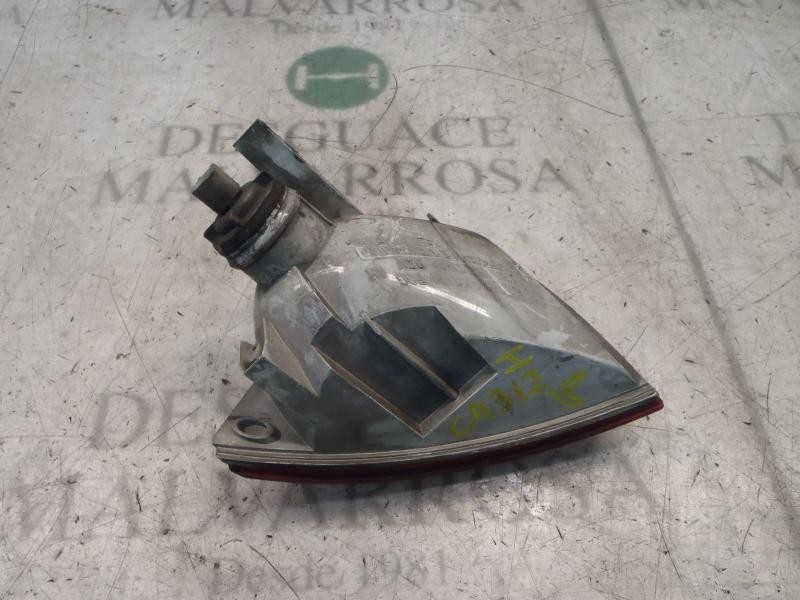 Recambio de piloto trasero antiniebla izquierdo para ford focus berlina (cap) ambiente (d) referencia OEM IAM   