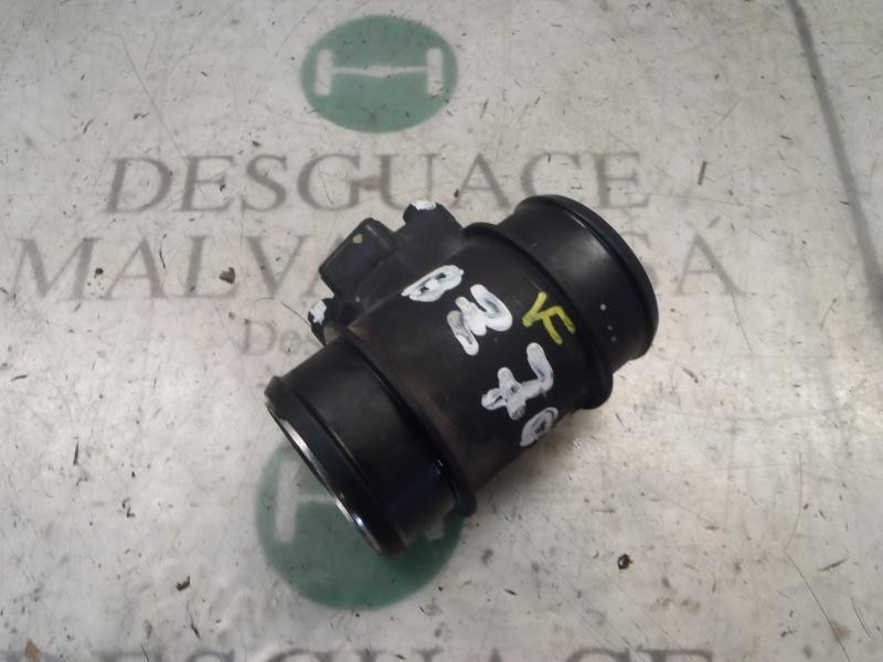 Recambio de caudalimetro para renault mascot 160.35 referencia OEM IAM   