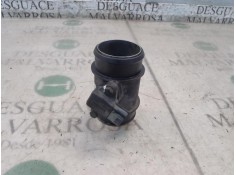 Recambio de caudalimetro para renault mascot 160.35 referencia OEM IAM    2