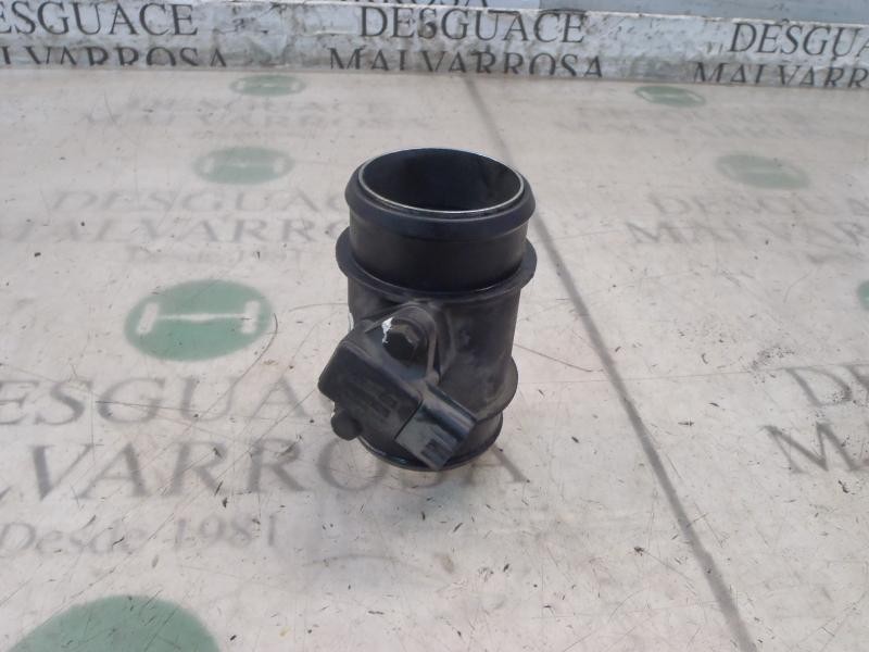 Recambio de caudalimetro para renault mascot 160.35 referencia OEM IAM   