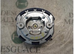 Recambio de airbag delantero izquierdo para smart coupe cdi referencia OEM IAM    2