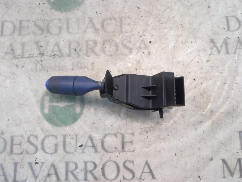 Recambio de mando limpia para smart coupe cdi referencia OEM IAM   