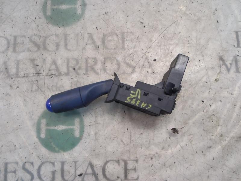 Recambio de mando limpia para smart coupe cdi referencia OEM IAM   