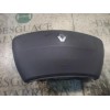 Recambio de airbag delantero izquierdo para renault laguna ii (bg0) authentique referencia OEM IAM   