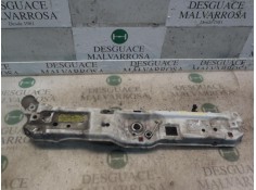 Recambio de frente delantero para opel corsa c first referencia OEM IAM   