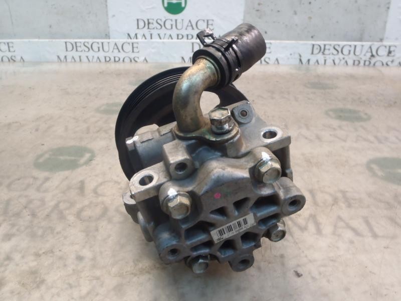 Recambio de bomba direccion para ford transit connect (tc7) furgón (2006) referencia OEM IAM   