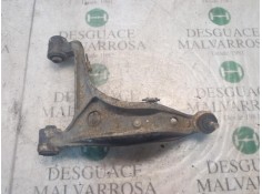 Recambio de brazo suspension superior trasero derecho para suzuki grand vitara jb (jt) 1.9 ddis jx-a (3-ptas.) referencia OEM IA