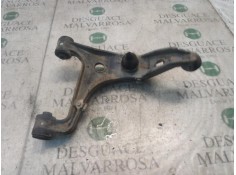 Recambio de brazo suspension superior trasero derecho para suzuki grand vitara jb (jt) 1.9 ddis jx-a (3-ptas.) referencia OEM IA 2