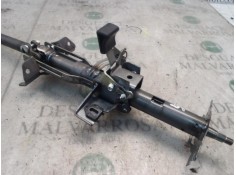 Recambio de columna direccion para suzuki grand vitara jb (jt) 1.9 ddis jx-a (3-ptas.) referencia OEM IAM    2