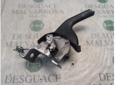 Recambio de palanca freno de mano para suzuki grand vitara jb (jt) 1.9 ddis jx-a (3-ptas.) referencia OEM IAM    2