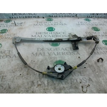 ELEVALUNAS DELANTERO DERECHO 