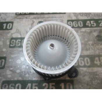 MOTOR CALEFACCION 97113D7000 D316NFFAA D316NFFAA