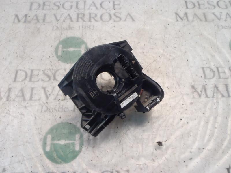 Recambio de anillo airbag para ford transit connect (tc7) furgón (2006) referencia OEM IAM   