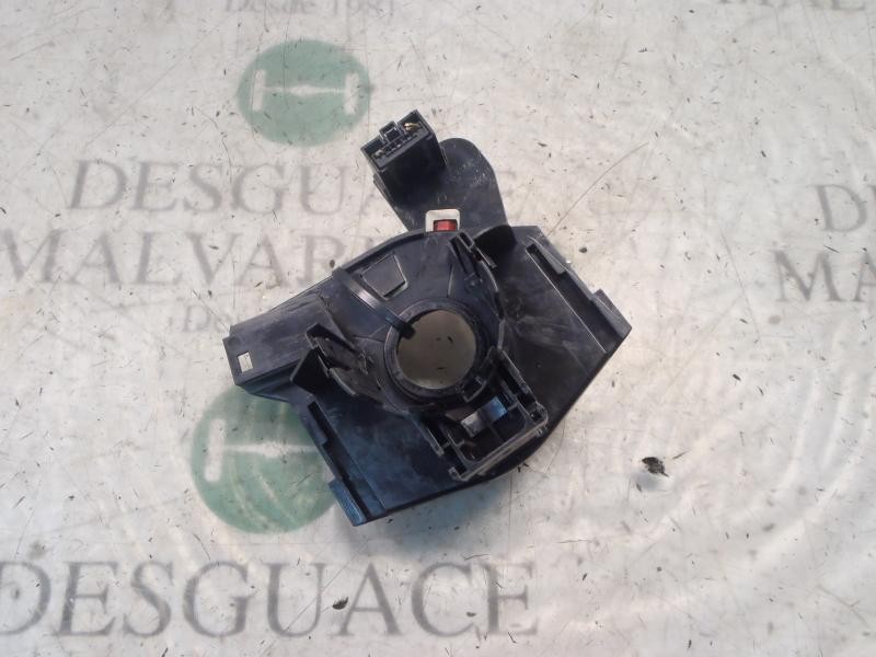 Recambio de anillo airbag para ford transit connect (tc7) furgón (2006) referencia OEM IAM   