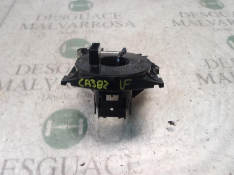Recambio de anillo airbag para ford transit connect (tc7) furgón (2006) referencia OEM IAM   