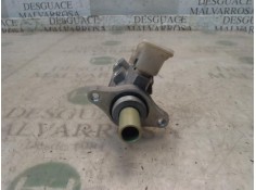 Recambio de bomba freno para ford transit connect (tc7) furgón (2006) referencia OEM IAM    2