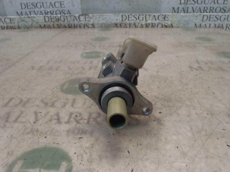 Recambio de bomba freno para ford transit connect (tc7) furgón (2006) referencia OEM IAM   