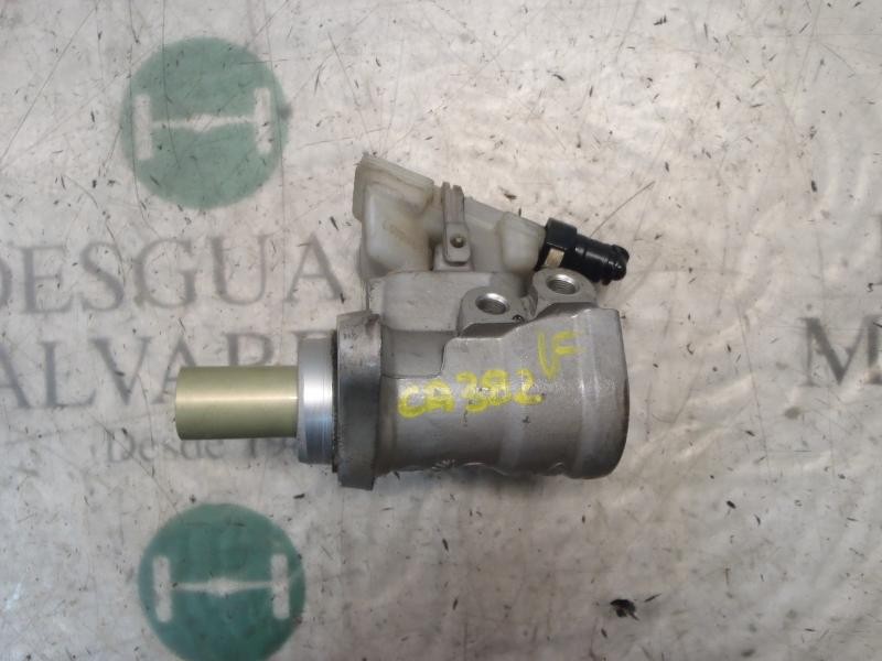 Recambio de bomba freno para ford transit connect (tc7) furgón (2006) referencia OEM IAM   