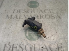 Recambio de bomba limpia para ford transit connect (tc7) furgón (2006) referencia OEM IAM    2