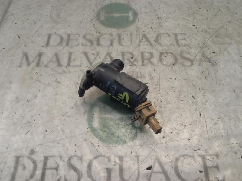 Recambio de bomba limpia para ford transit connect (tc7) furgón (2006) referencia OEM IAM   