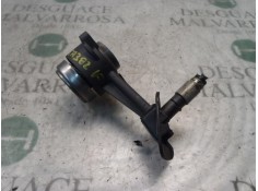 Recambio de bombin embrague para ford transit connect (tc7) furgón (2006) referencia OEM IAM    2
