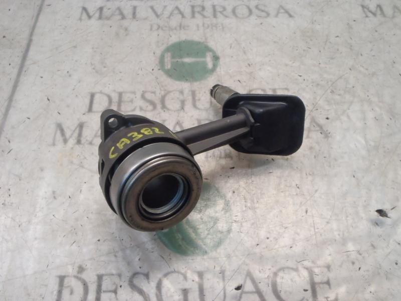 Recambio de bombin embrague para ford transit connect (tc7) furgón (2006) referencia OEM IAM   