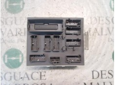 Recambio de caja reles / fusibles para ford transit connect (tc7) furgón (2006) referencia OEM IAM    2