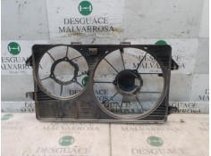 Recambio de canalizador aire para ford transit connect (tc7) furgón (2006) referencia OEM IAM    2