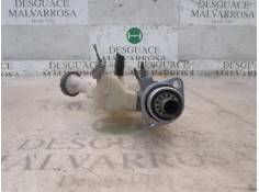Recambio de bomba freno para renault clio iii dynamique referencia OEM IAM    2