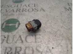 Recambio de mando elevalunas delantero derecho para renault clio iii dynamique referencia OEM IAM    2