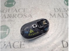 Recambio de maneta interior delantera derecha para renault clio iii dynamique referencia OEM IAM    2
