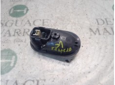 Recambio de maneta interior delantera izquierda para renault clio iii dynamique referencia OEM IAM    2