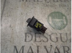 Recambio de modulo electronico para renault clio iii dynamique referencia OEM IAM    2