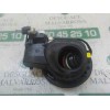 Recambio de tapa combustible para opel insignia berlina cosmo referencia OEM IAM   