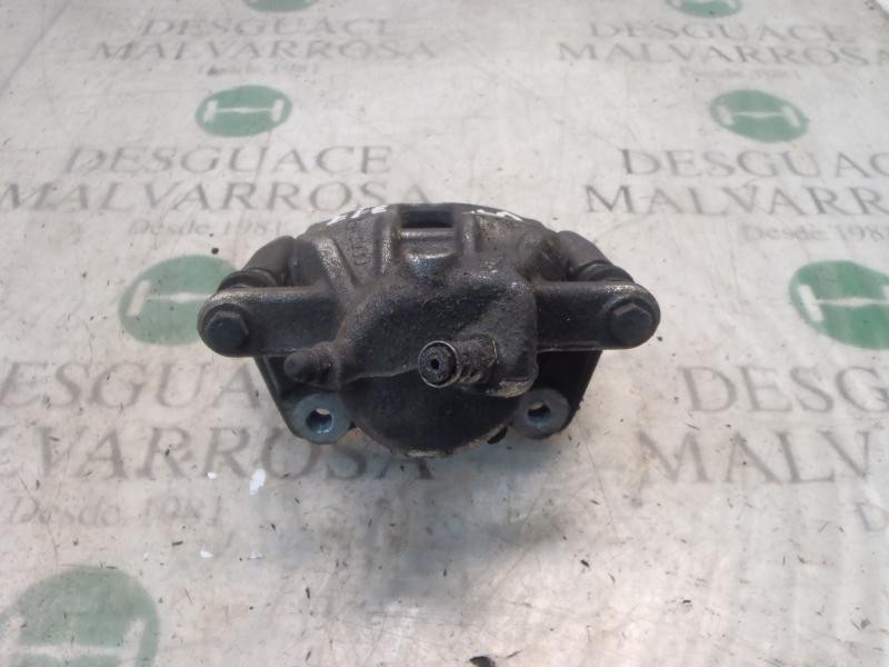 Recambio de pinza freno delantera izquierda para renault clio iii dynamique referencia OEM IAM   
