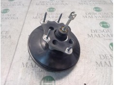 Recambio de servofreno para renault clio iii dynamique referencia OEM IAM    2