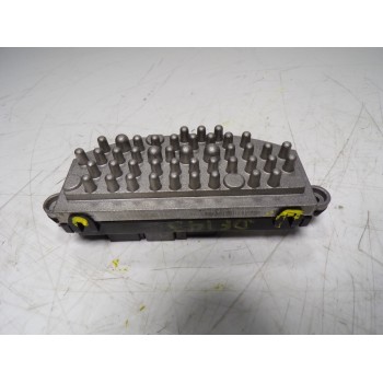 RESISTENCIA CALEFACCION 5Q0907521C 5Q0907521C 