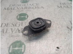 Recambio de soporte cambio para renault clio iii dynamique referencia OEM IAM    2