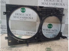 Recambio de canalizador aire para audi a3 (8l) 1.9 tdi ambiente referencia OEM IAM   