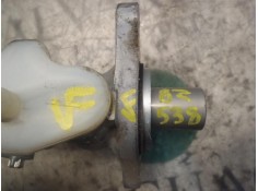 Recambio de bomba freno para opel meriva cosmo referencia OEM IAM    2