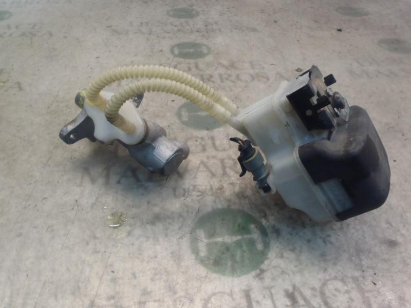 Recambio de bomba freno para opel meriva cosmo referencia OEM IAM   