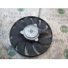 Recambio de electroventilador para saab 9-3 berlina 2.2 tid arc referencia OEM IAM   