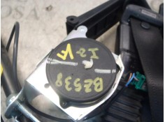 Recambio de cinturon seguridad delantero para opel meriva cosmo referencia OEM IAM    2