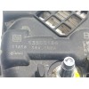 Recambio de alternador para opel astra j (p10) 1.7 cdti (68) referencia OEM IAM 13500186 13500186 