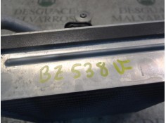 Recambio de evaporador aire acondicionado para opel meriva cosmo referencia OEM IAM    2